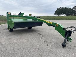 vehicle img