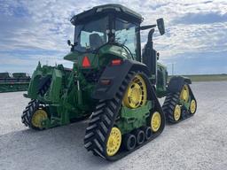 vehicle img