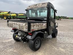 vehicle img