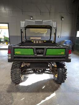 vehicle img