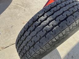 vehicle img