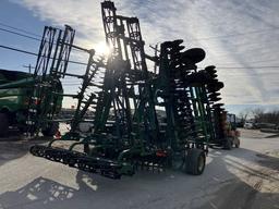 vehicle img
