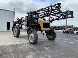 vehicle img