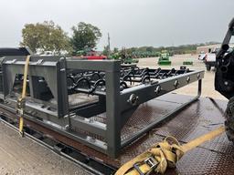 vehicle img