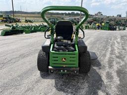vehicle img