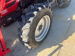 vehicle img