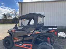 vehicle img