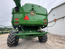 vehicle img