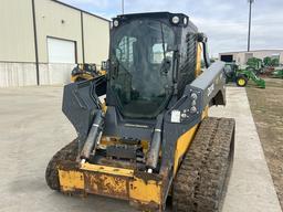 vehicle img