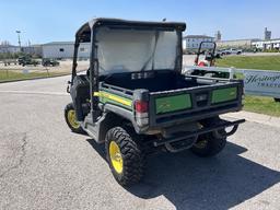 vehicle img