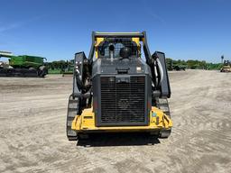 vehicle img