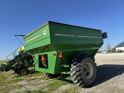 vehicle img