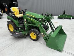 vehicle img