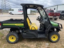vehicle img
