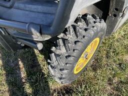 vehicle img