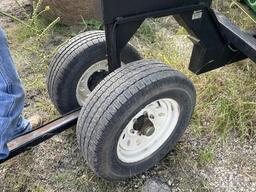 vehicle img