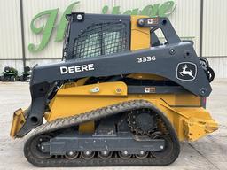 vehicle img