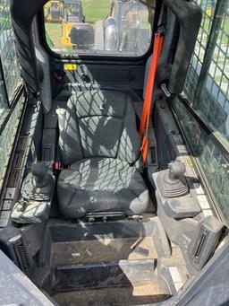 vehicle img