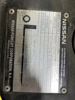 vehicle img