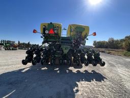 vehicle img