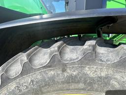 vehicle img