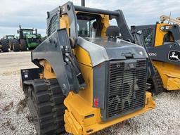 vehicle img