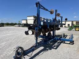 vehicle img