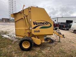 vehicle img