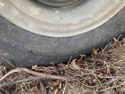 vehicle-img