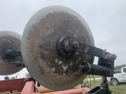 vehicle img