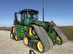 vehicle-img
