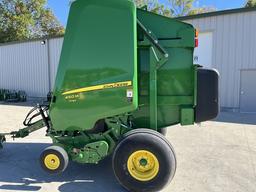 vehicle img