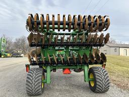vehicle img