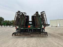 vehicle img