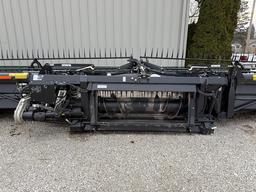 vehicle img