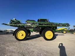 vehicle img