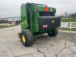 vehicle img