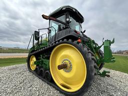 vehicle-img