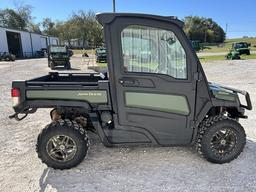 vehicle img