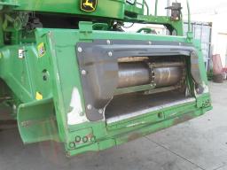 vehicle-img