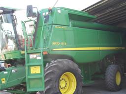vehicle img
