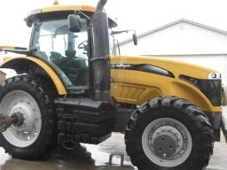 vehicle-img