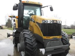 vehicle-img