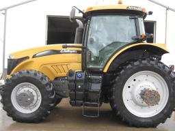 vehicle img