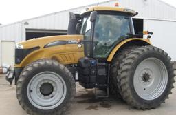 vehicle img