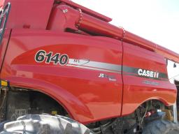 vehicle img