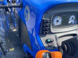 vehicle-img