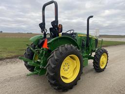 vehicle img