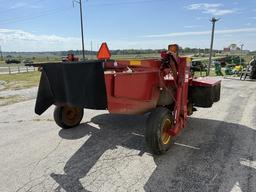 vehicle img