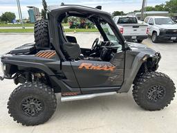 vehicle img